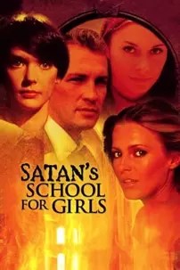 watch-Satan’s School for Girls