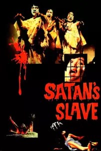 watch-Satan’s Slave