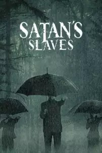 watch-Satan’s Slaves