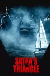 watch-Satan’s Triangle