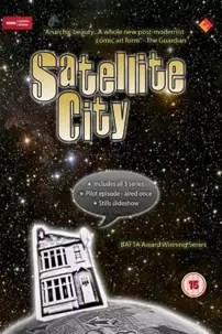 watch-Satellite City