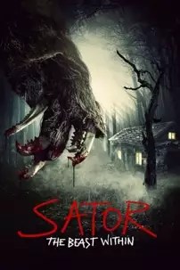 watch-Sator