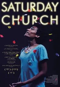 watch-Saturday Church