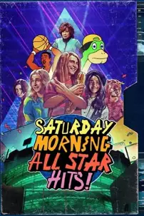 watch-Saturday Morning All Star Hits!