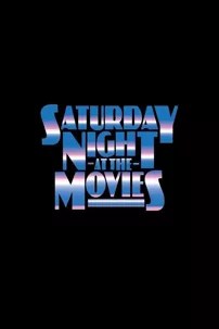 watch-Saturday Night at the Movies