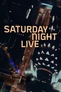 watch-Saturday Night Live