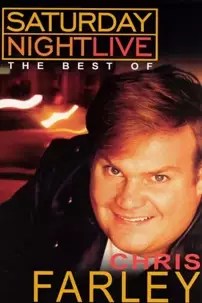 watch-Saturday Night Live: The Best of Chris Farley