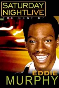 watch-Saturday Night Live: The Best of Eddie Murphy