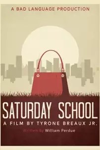 watch-Saturday School