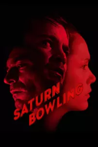 watch-Saturn Bowling