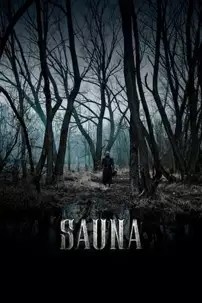 watch-Sauna