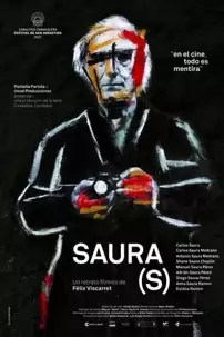 watch-Saura(s)