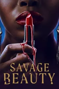 watch-Savage Beauty