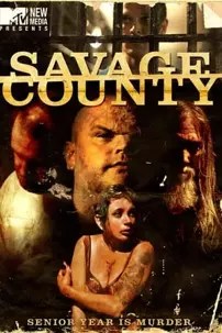 watch-Savage County