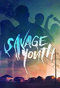 watch-Savage Youth