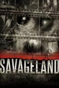 watch-Savageland