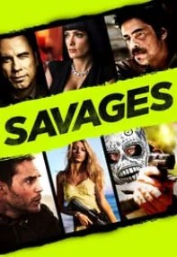 watch-Savages