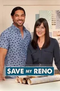 watch-Save My Reno