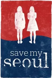 watch-Save My Seoul