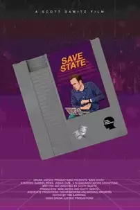 watch-Save State