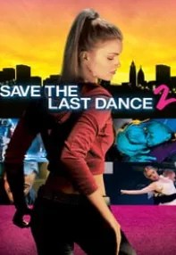 watch-Save the Last Dance 2