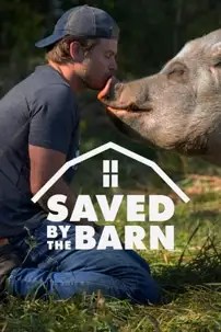 watch-Saved By The Barn