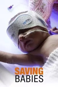 watch-Saving Babies