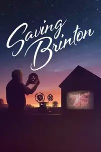 watch-Saving Brinton