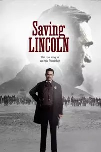 watch-Saving Lincoln