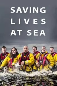 watch-Saving Lives at Sea