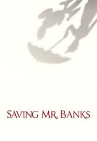 watch-Saving Mr. Banks