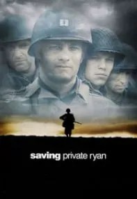 watch-Saving Private Ryan