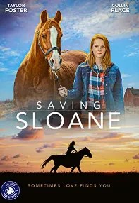 watch-Saving Sloane