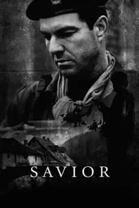 watch-Savior