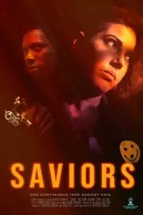 watch-Saviors