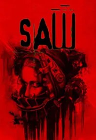 watch-Saw