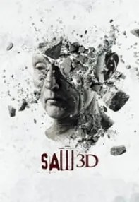 watch-Saw 3D