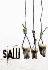 watch-Saw III