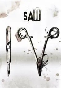 watch-Saw IV