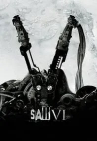 watch-Saw VI