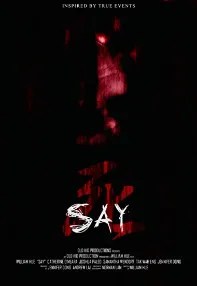 watch-Say