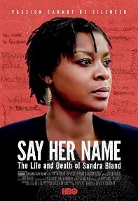 watch-Say Her Name: The Life and Death of Sandra Bland