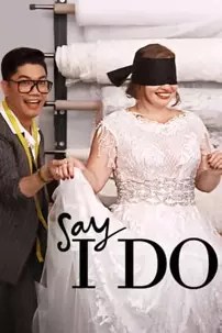 watch-Say I Do