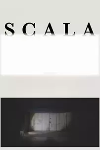 watch-Scala