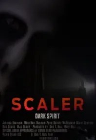 watch-Scaler, Dark Spirit