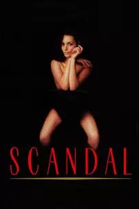 watch-Scandal