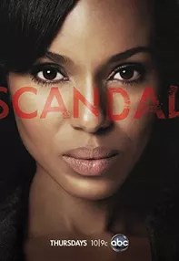 watch-Scandal