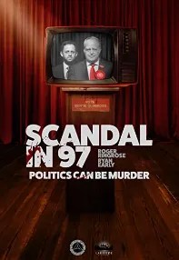 watch-Scandal in 97