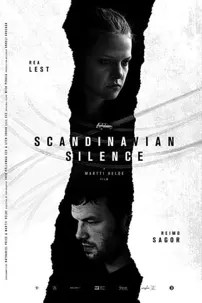 watch-Scandinavian Silence