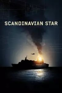 watch-Scandinavian Star